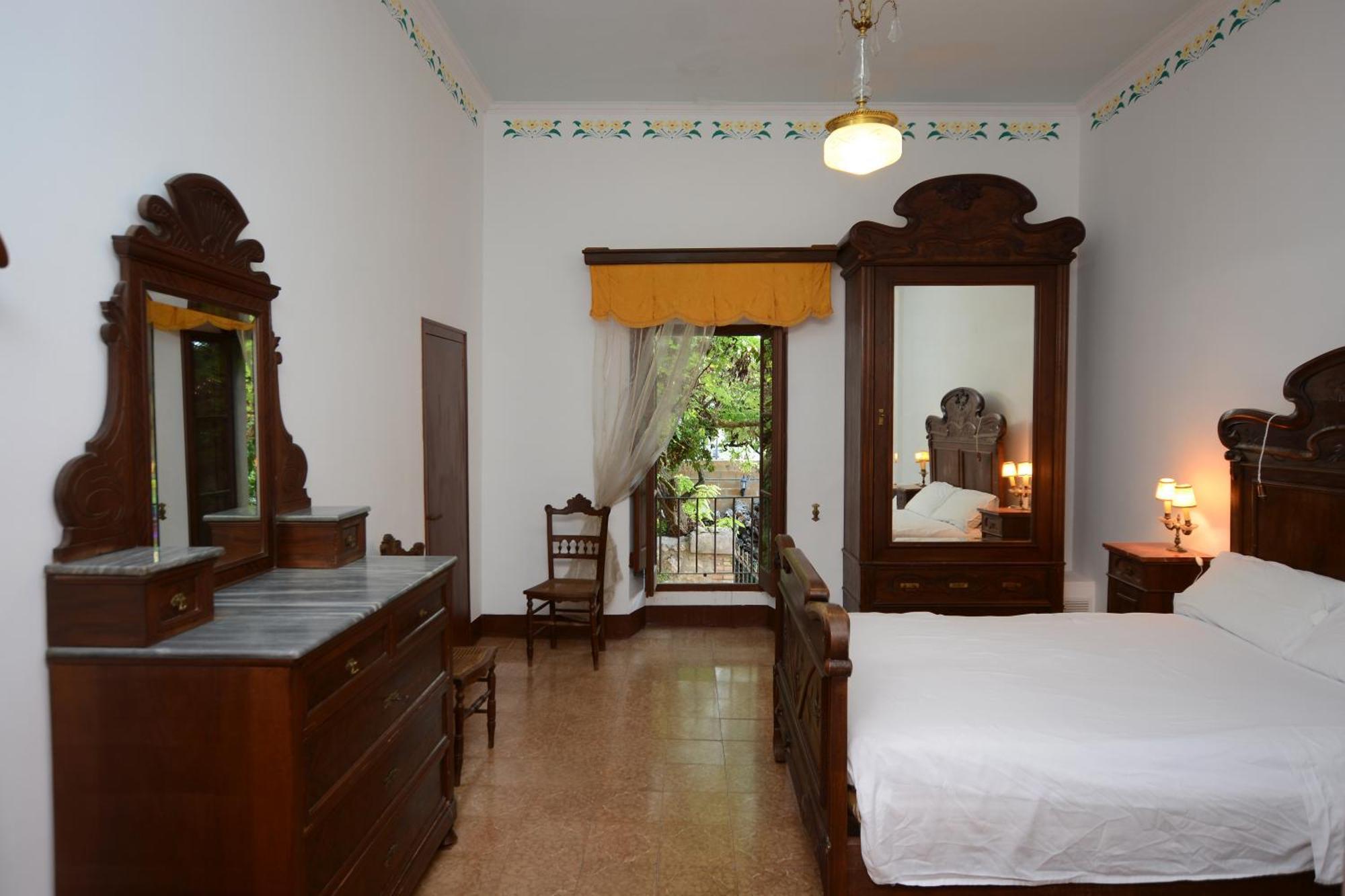 Hotel El Recer Sant Pau d'Ordal Zewnętrze zdjęcie