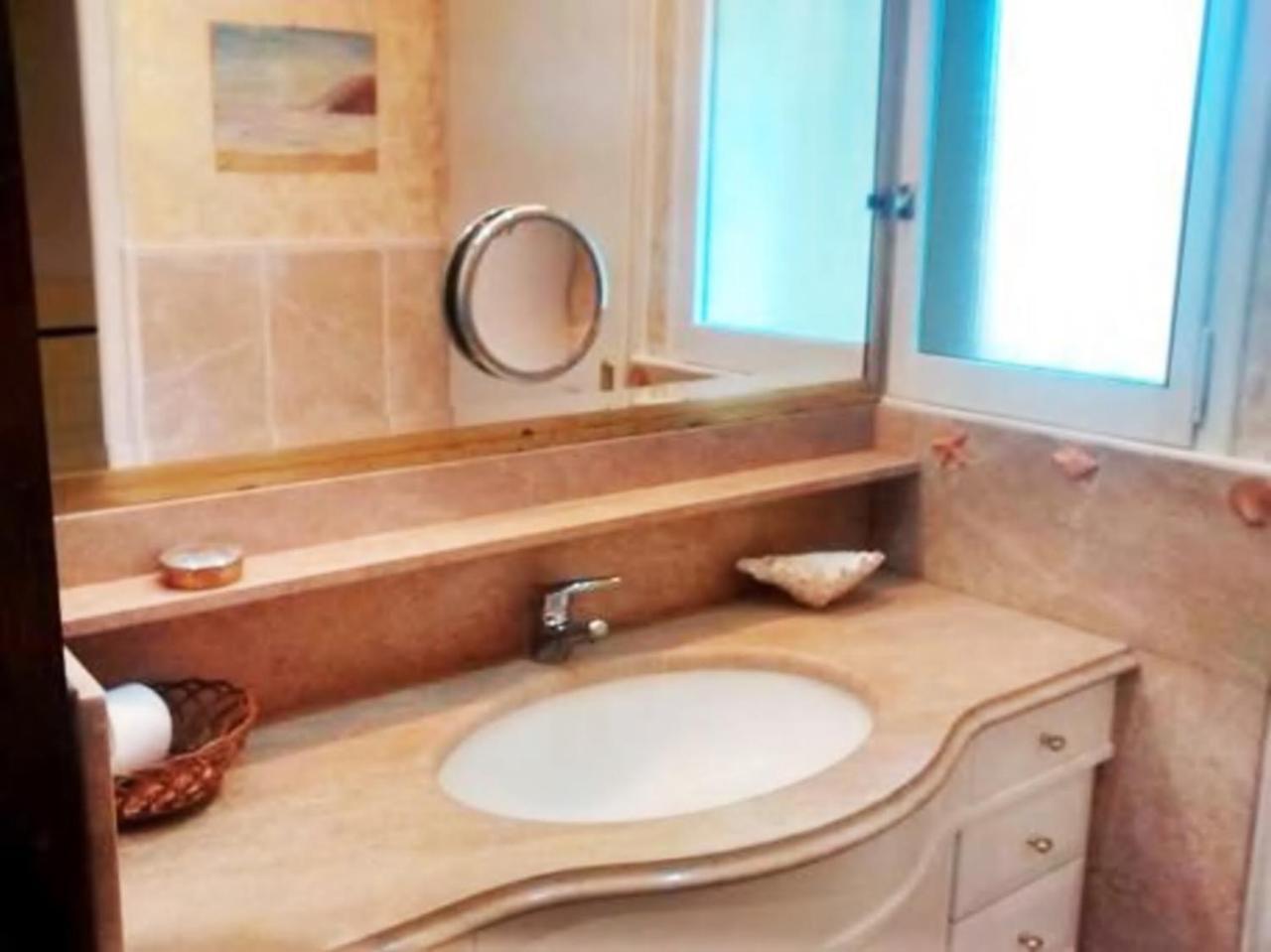 Hotel El Recer Sant Pau d'Ordal Zewnętrze zdjęcie